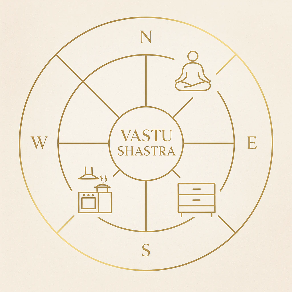 Plot Selection Guidance