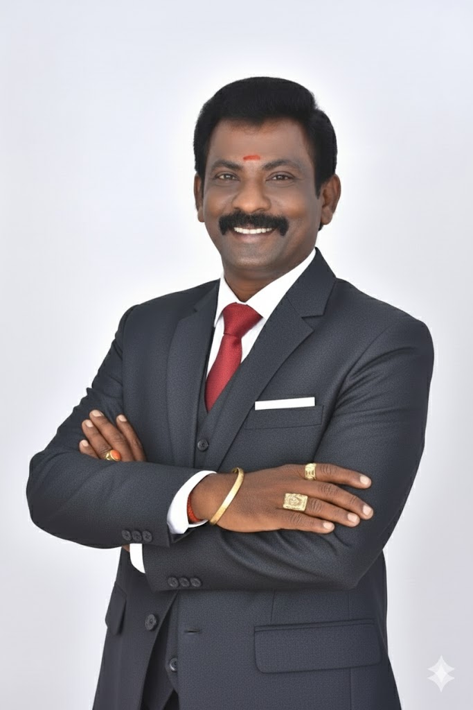 Adhithyaa Vastu – Professional Vastu Consultancy