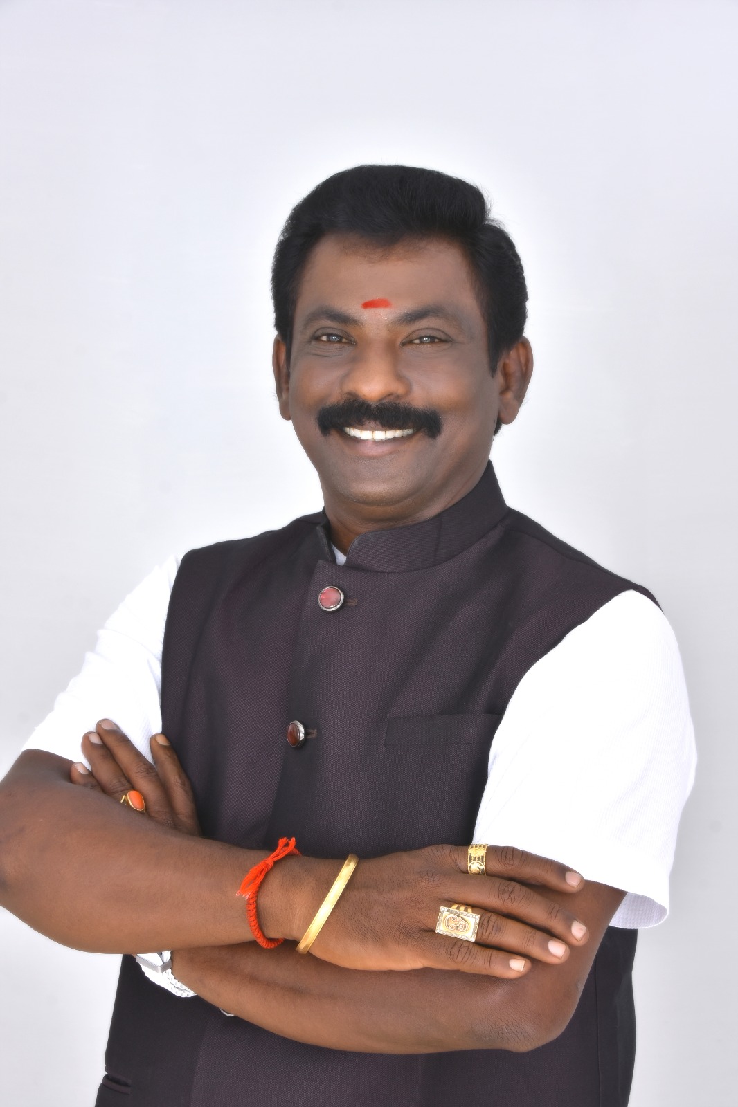 27 Years of Trusted Vastu Experience